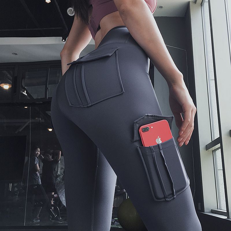 BOB体育综合入口app下载截图