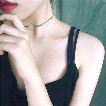 开云·kaiyun体育app下载