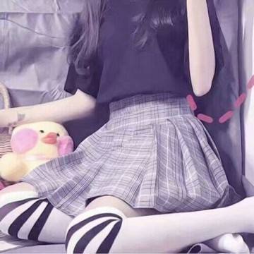 BOB体育综合入口app下载